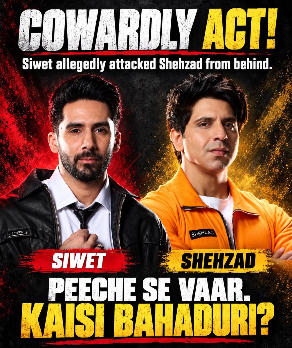 AayanA8480's tweet photo. Shehzad continues to make his presence felt on Risenfall. Let’s keep supporting his journey. #WeSupportShehzadRNF2 https://t.co/7VuINxn0WJ