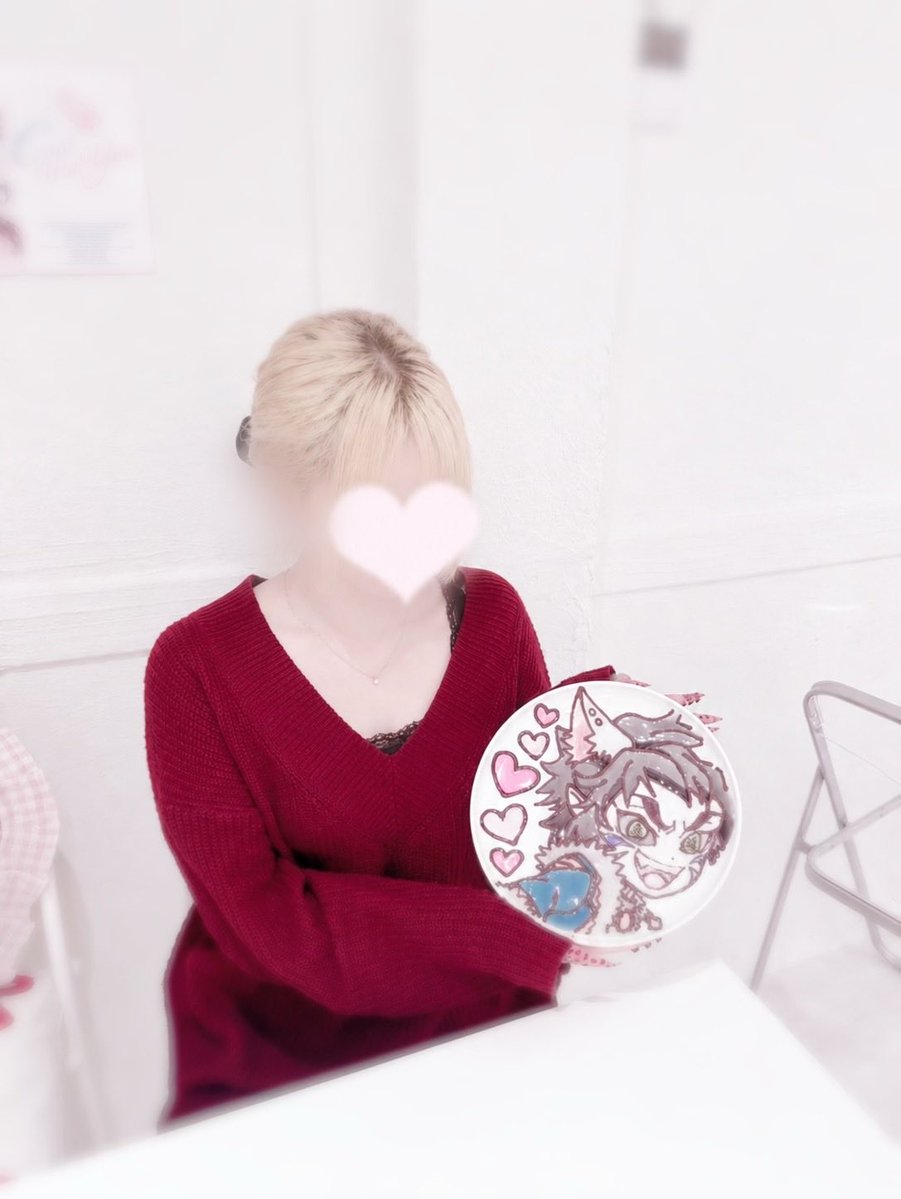 _ama167cm's tweet photo. だーいすきなすいちゃんと♡♡ https://t.co/BUsYTFLCSy