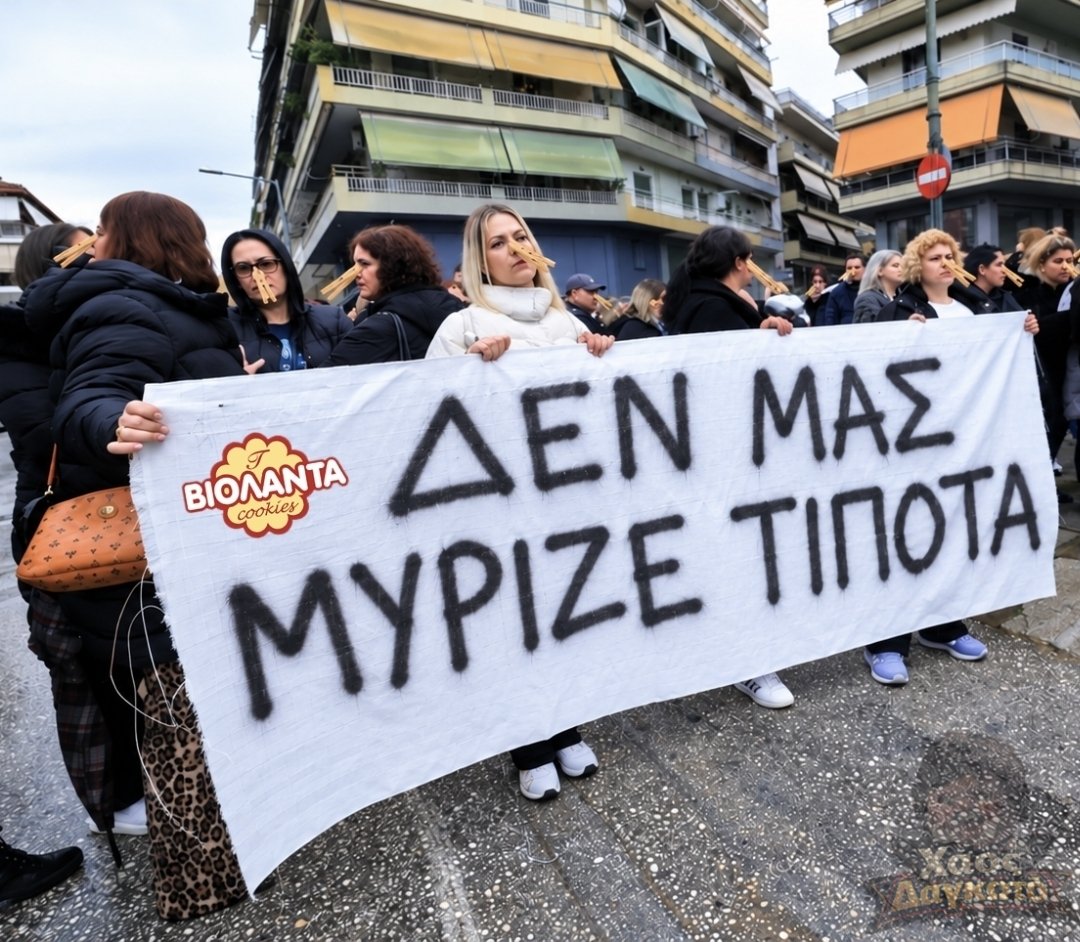 BillyIdiot2's tweet photo. #ΧΑΟΣ_ΔΑΓΚΩΤΟ https://t.co/avjVepMYKp