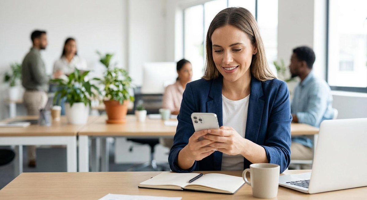 webjive's tweet photo. Turn casual viewers into loyal customers with synchronized social media strategies across Facebook, Instagram, and Twitter. Accelerate your sales growth and enhance brand visibility today. Schedule your digital audit now! #WebJIVE #BrandGrowth https://t.co/E5c61eAVY2