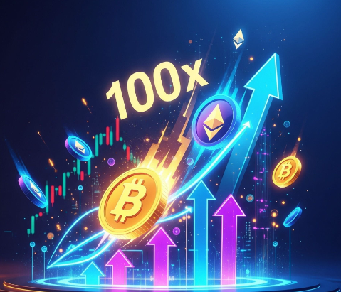 realOscarRamos1's tweet photo. 🚨 UPTOBER IN 3 DAYS.

Crypto, it’s your time.🚀