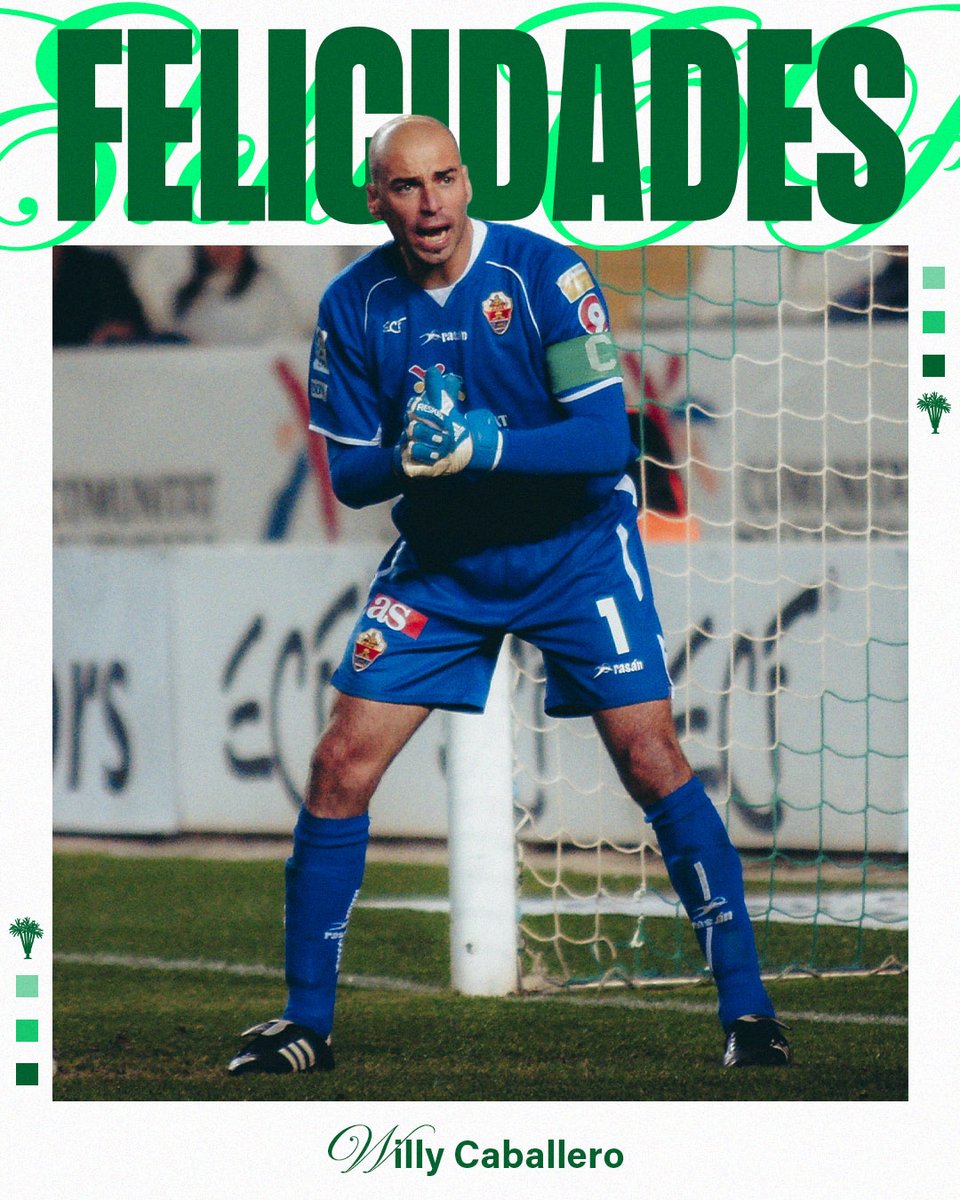 elchecf tweet picture