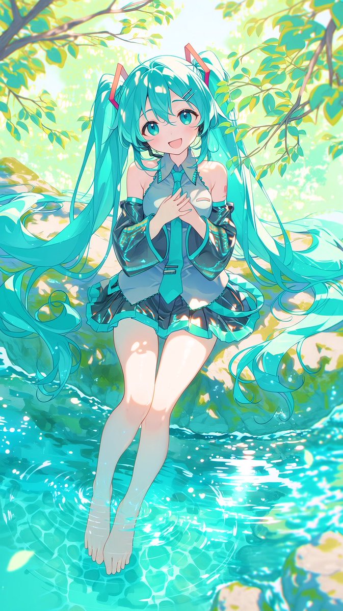 Kavin_DDO's tweet photo. AIイラスト投稿

#nijijourney
#AIイラスト
#AI画像生成

#AIイラスト好きさんと繋がりたい https://t.co/CAYnF6Ydk0