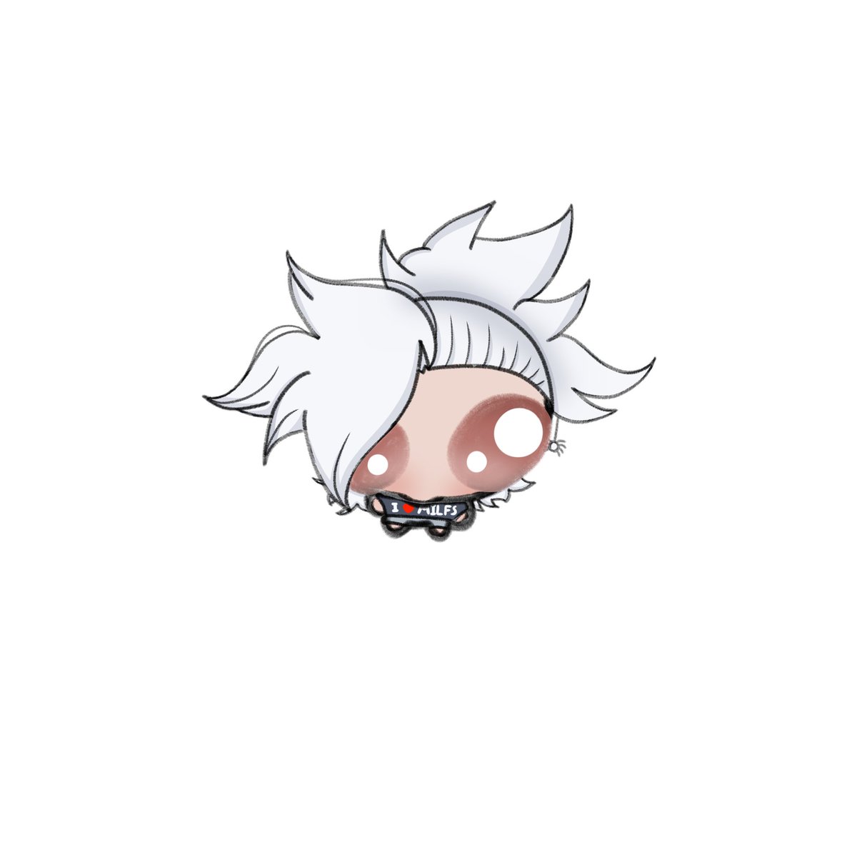 8LEGSVT's tweet photo. im off the next two days, who wanna come and say hello on strem?
(might be doing some deadlock👀)

🎨: @StarreiiNytVT https://t.co/mNfHWtXeY0