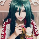 Photo by らぶ (@1ix1c)