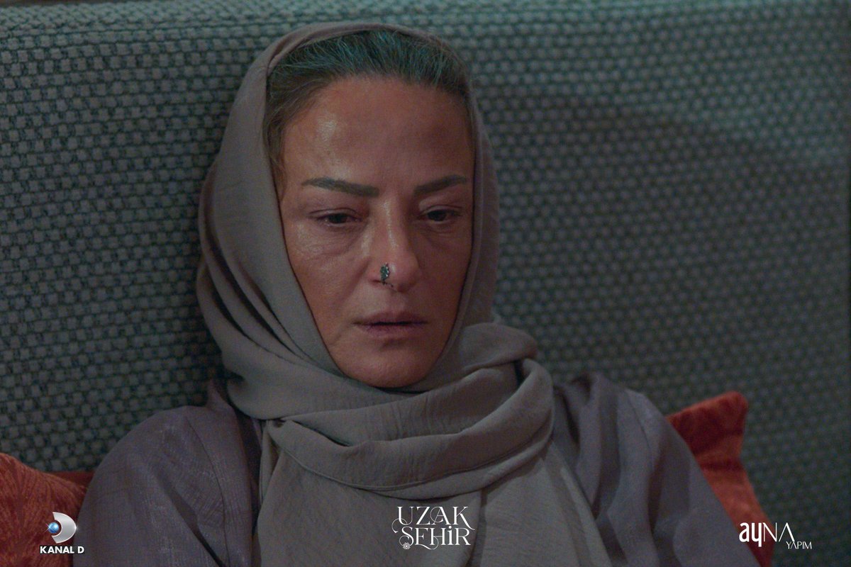 Uzaksehirdizi's tweet photo. https://t.co/2jEbVgPDvD