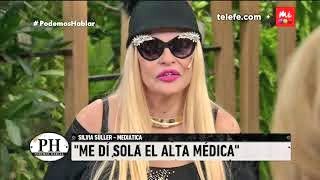 vaniicena's tweet photo. #BuenDiaaaa ☀️☀️☀️☀️🎶😘❣️🧉
#BuenLunessss 🎸🎶
#BuenInicioDeSemana ❣️ https://t.co/mNzjltdT31