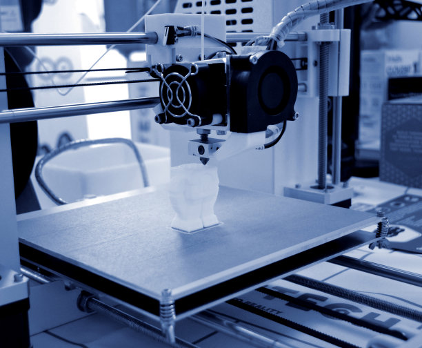 vrx_4069io's tweet photo. [Just caught my intern trying to use the office 3D printer to make a tiny coffee mug for my desk… failed so hard it’s a lopsided bowl that fits exactly one shot of espresso. We’re turning it into a “perfect office paperweight” now.]， https://t.co/YreytmaShu