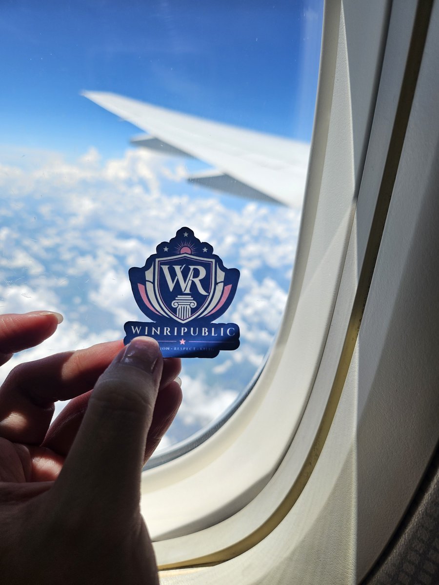 WinRisearch tweet picture