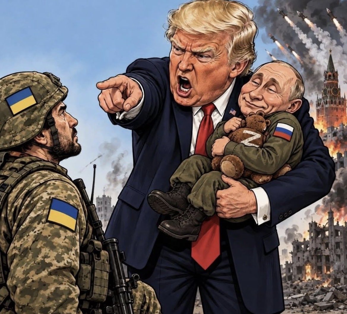 Natu_ralist's tweet photo. @POLITICOEurope https://t.co/XZEg8SNBjs