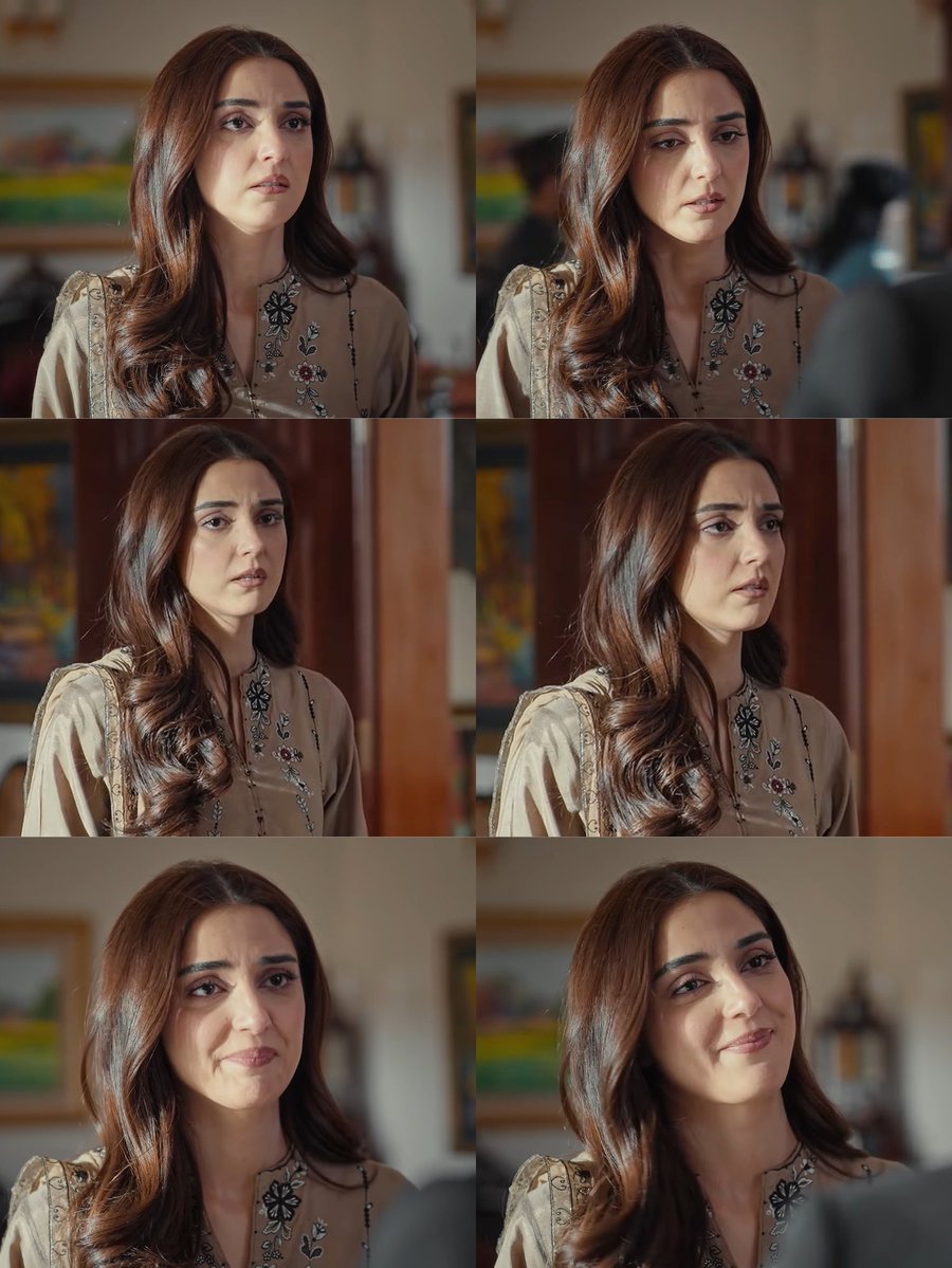 _here_for_maya_'s tweet photo. Episode- 21
✨Aik Mohabbat Aur✨

Posting Maya as Khushbakt Naaz ♥️♾️
@mayaali07 ❤️🫶  
#mayaali https://t.co/zqJSBUDIGl