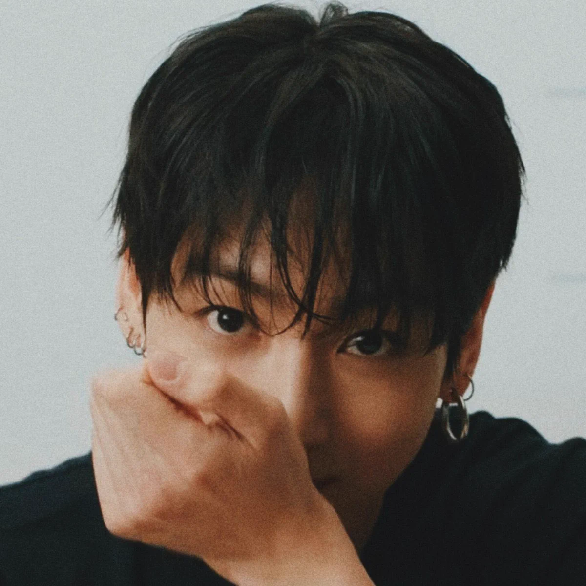 BTS JAPAN OFFICIAL on X: 