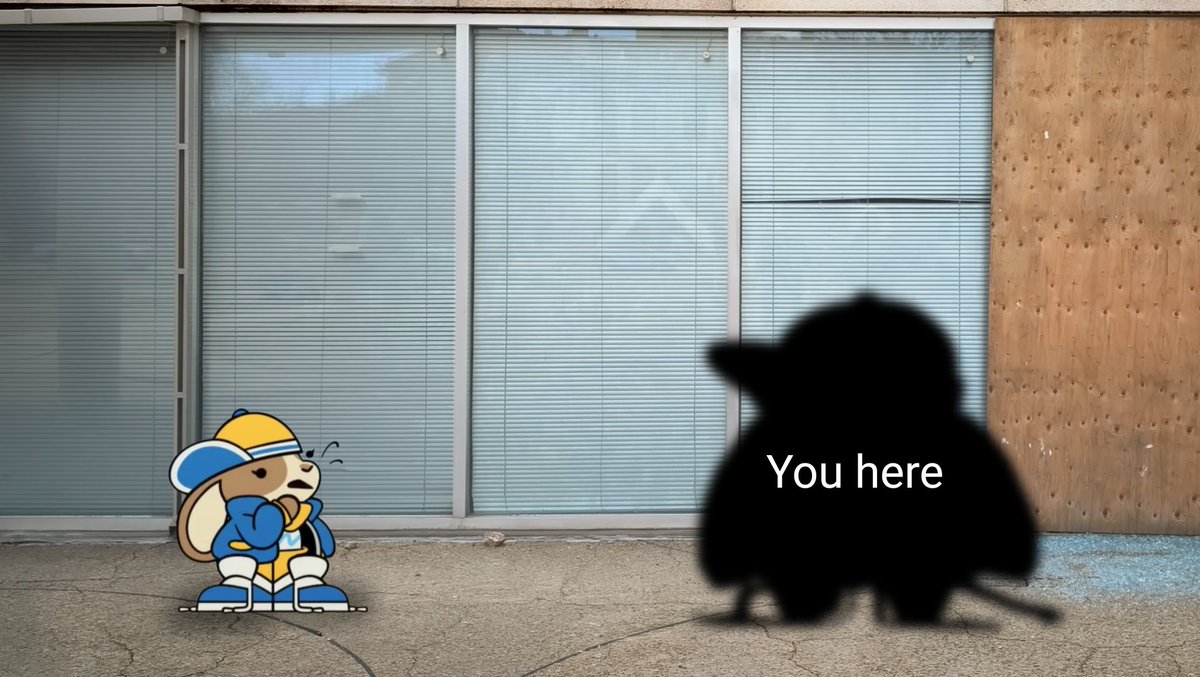Peebodacious tweet picture
