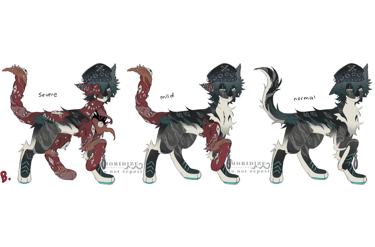 _yitten's tweet photo. up for offers on my toyhouse 👀

ohhh you want him so bad and want to offer oooohhh https://t.co/WnUILItyy3