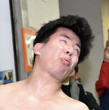 ganpro_sentaro's tweet photo. 可愛いだけじゃダメですか？（Part 2）
#GanPro https://t.co/Rb1LsHdRIW