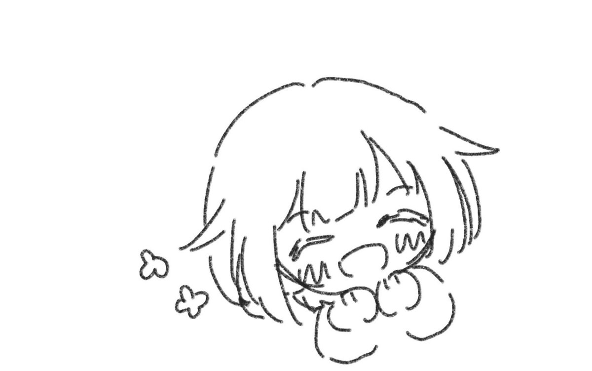 pizemulove909's tweet photo. #prsk_FA #鳳えむ
☘️🍀🍬 https://t.co/JswW2tiyFW
