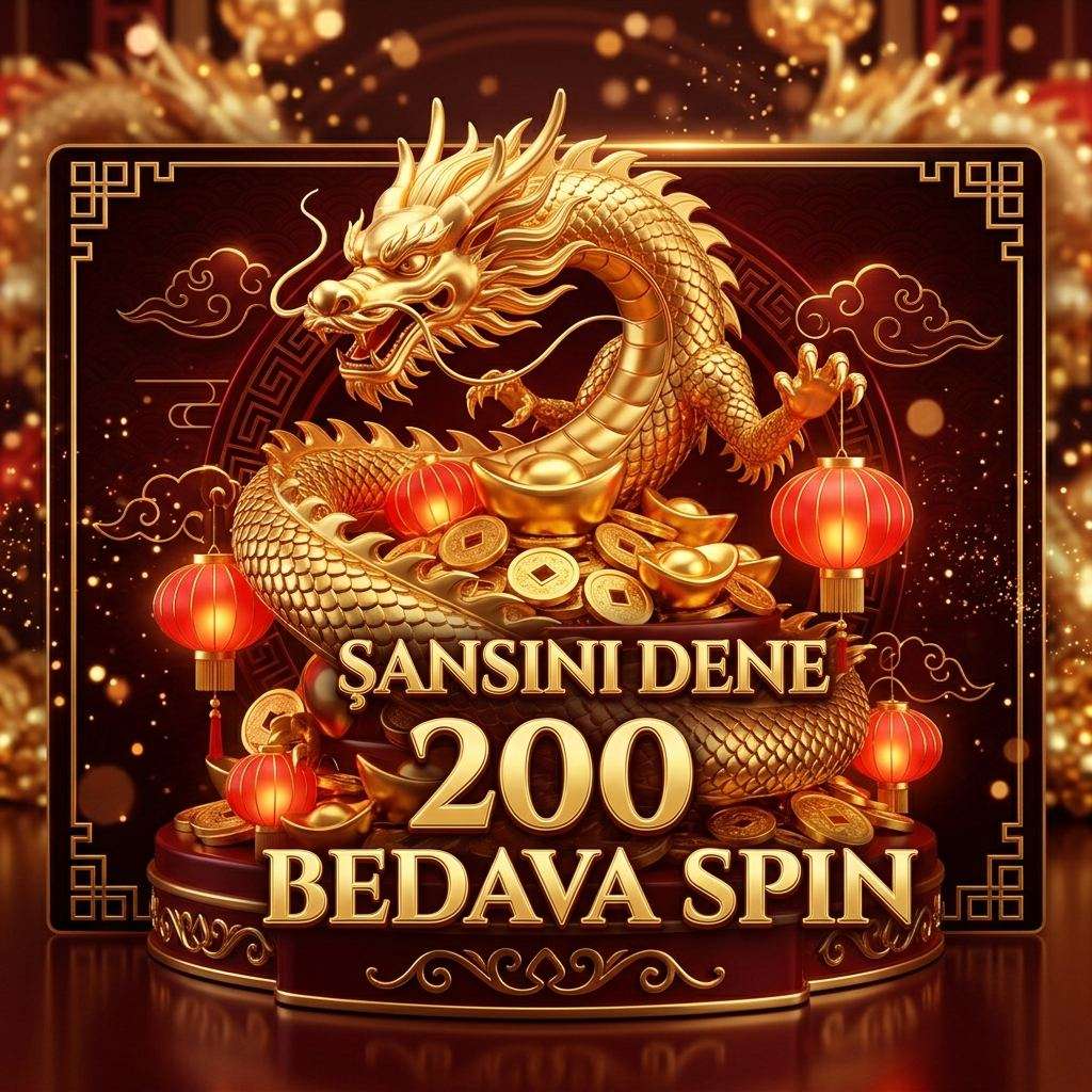 DaphneGebaedry's tweet photo. ✅ betine çekim gerçekten hızlıymış
Hafta sonu bile çekim anında geldi — üye olana 250 TL var
betine giriş: https://t.co/ztKv0zsMCK https://t.co/qlcaQq0Xp3