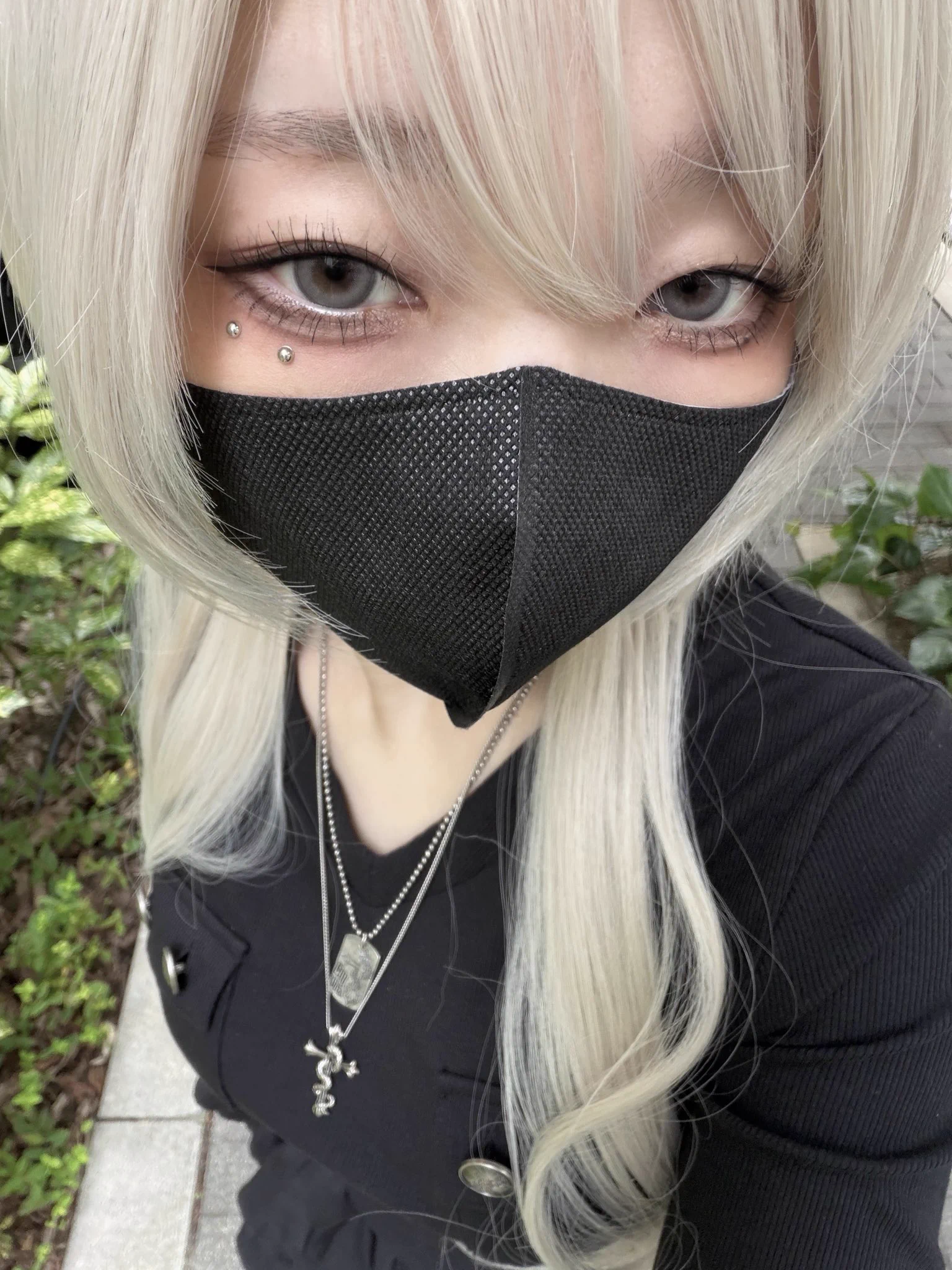 꽃 Hana on X: 