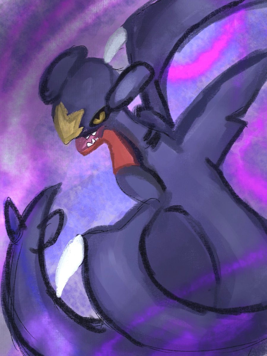 KUROne961's tweet photo. 祝!ダイパ20周年🎉 
めでたいのでちまちま描いてたシンオウ地方のポケモン達を投稿してみる*ˊᵕˋ*
この子達も初登場からだいぶ経ったんだね…小さい頃シェイミのぬい持ってたよ🥹 
 #ポケモン絵  #ポケモン https://t.co/3EA4IacUwi