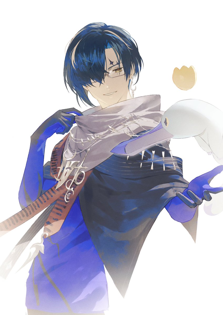 Fagi_Kakikaki's tweet photo. #caplart https://t.co/dr08EqxbHJ