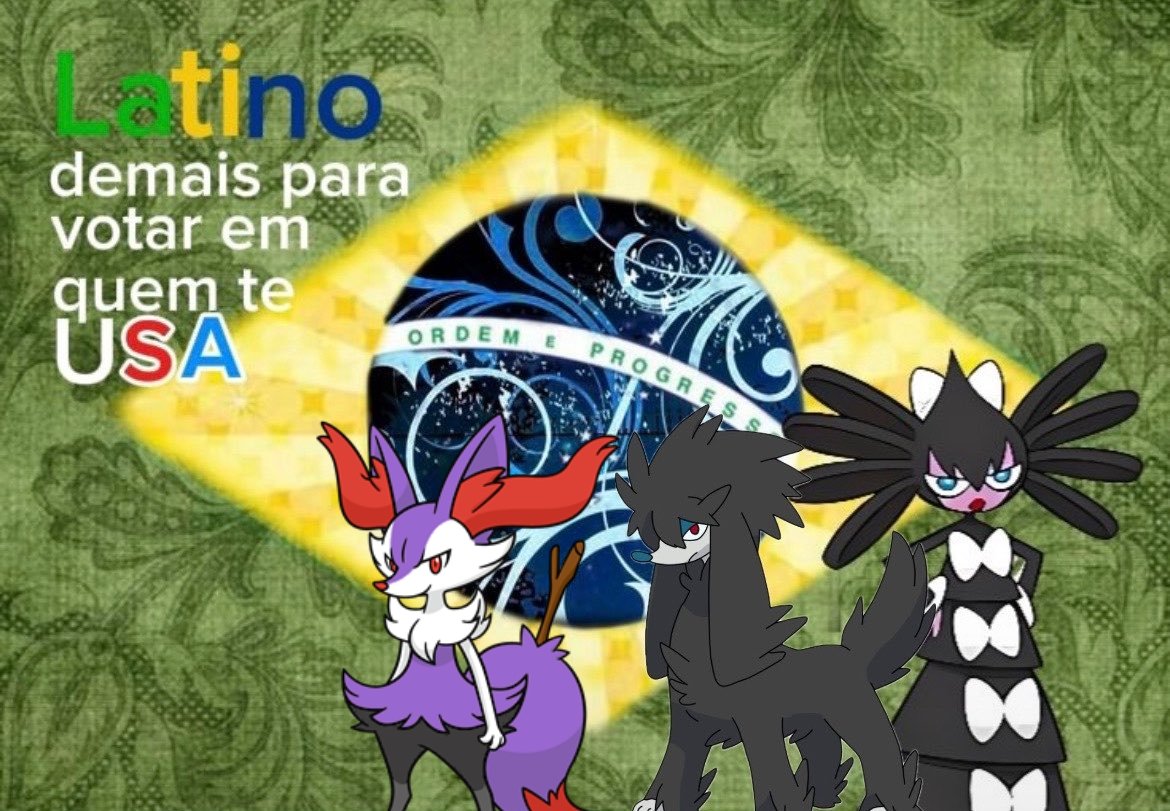 acervo_braixen's tweet photo. avisem!! https://t.co/encCmVhD7v