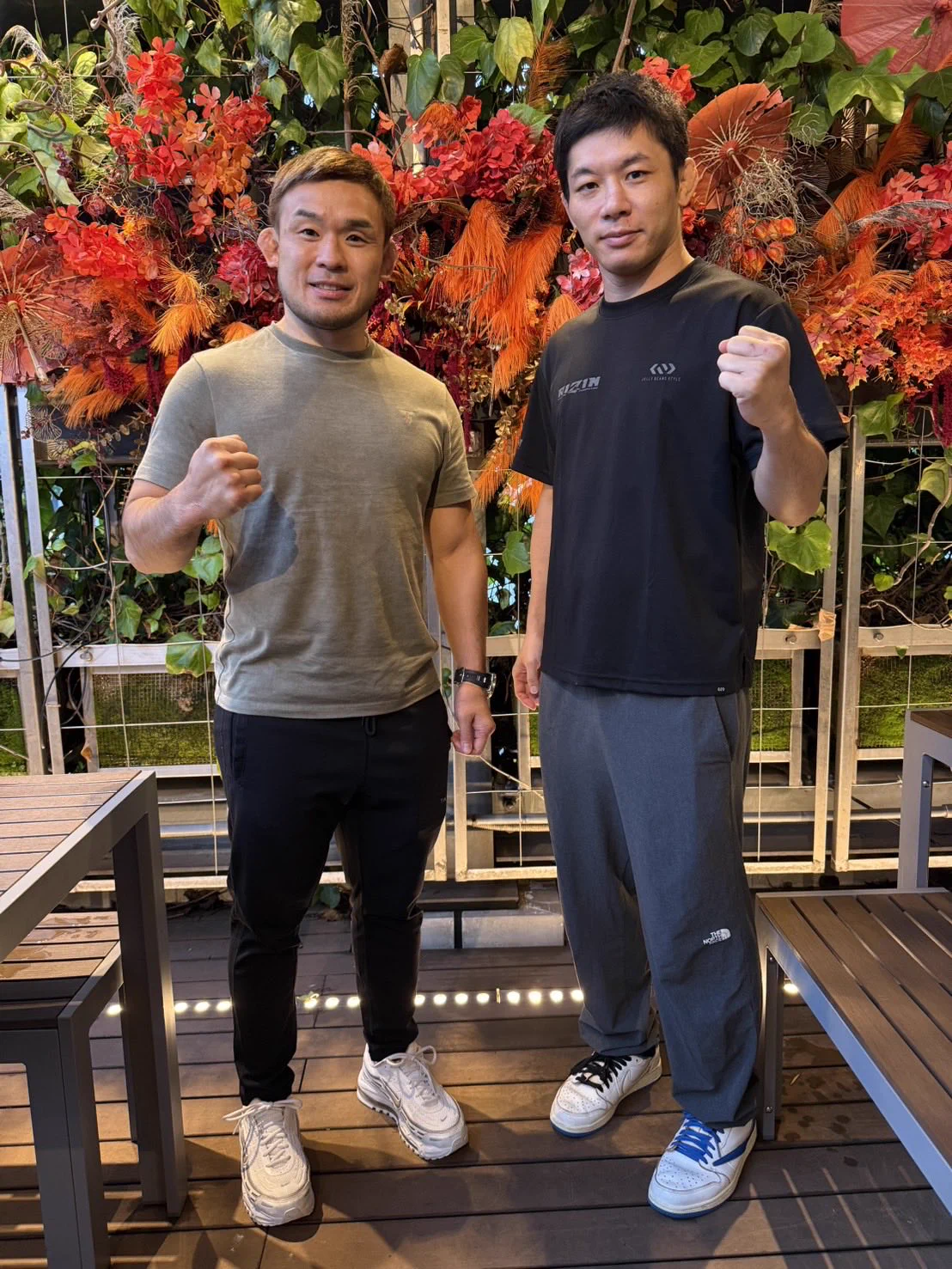 斎藤裕 Yutaka Saito (@yutakasaito1008) / X