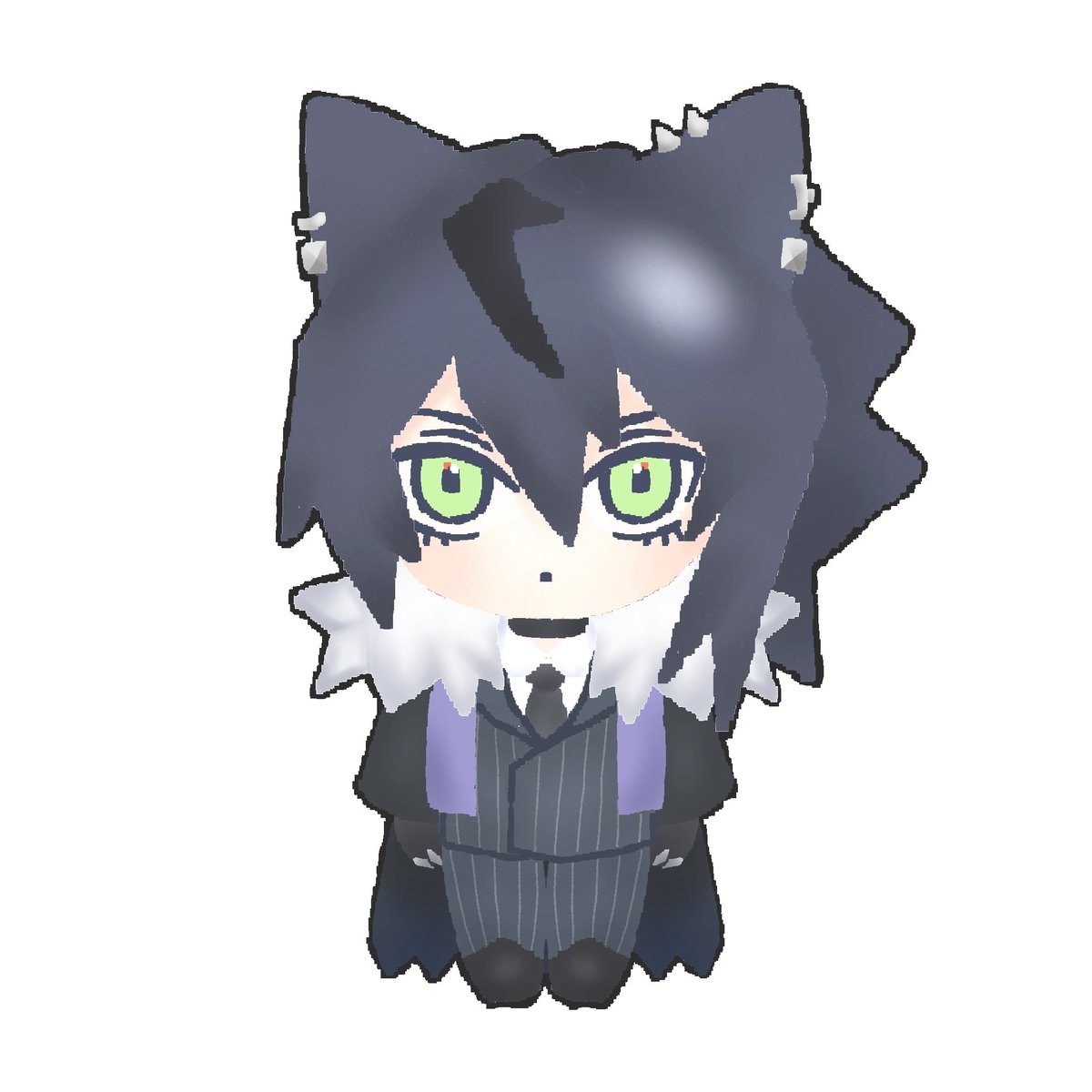 Leannn72986134's tweet photo. 🐺🍎#舟莱德 #レオディミ https://t.co/Rf6BbGchrb