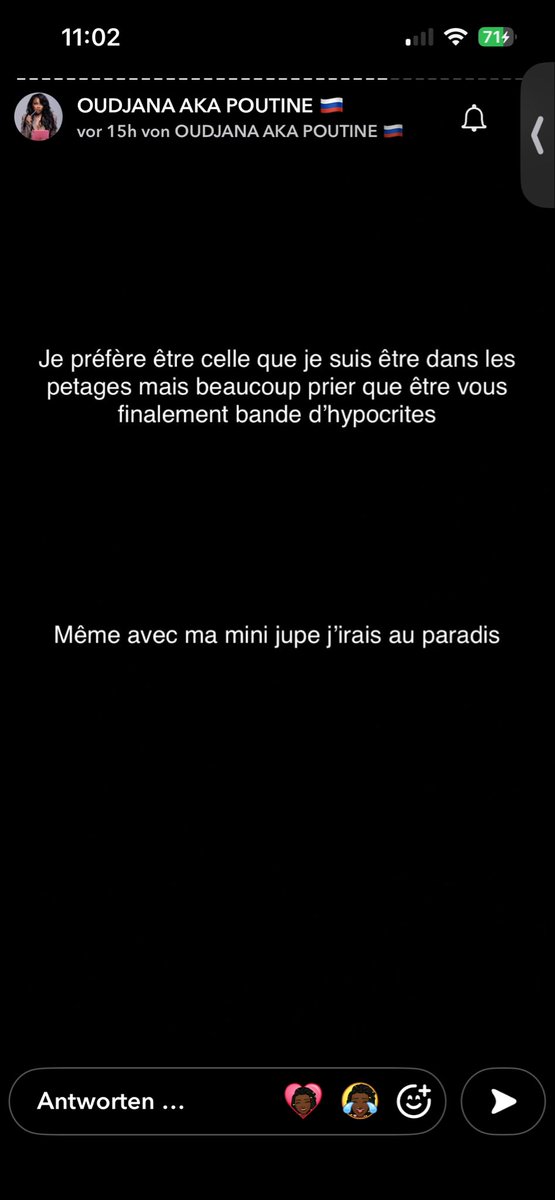 RMrichesse's tweet photo. 100000 fois même #jonathangambela https://t.co/GyU8HCmpw3