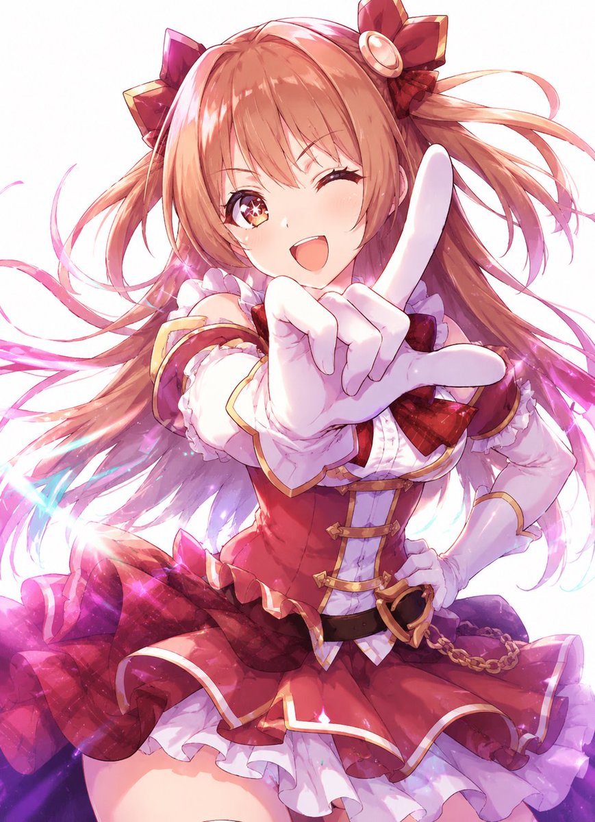 CrystalSeigetsu's tweet photo. はじめまして、晴玥（セイゲツ）です。
日常やコスプレ、#プリコネR を中心としたイラストなどを投稿しています。

投稿しているキャラアイコンは、気に入ったものがありましたら、ご自由にアイコンとしてお使いください✨
※イラストには生成AIを使用しています。
※自作発言・二次配布・商用利用はご遠慮ください。