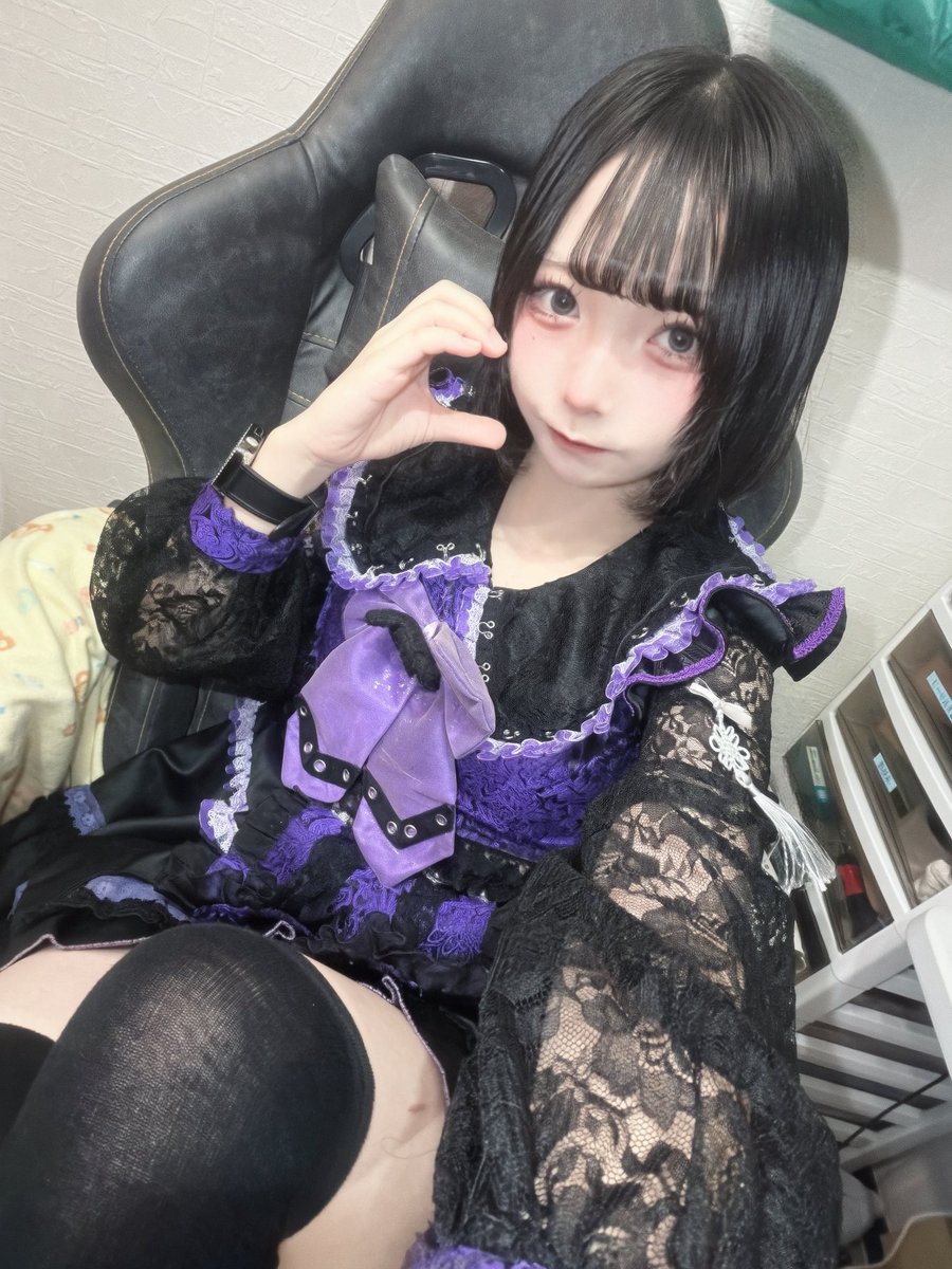 anzu___ainy's tweet photo. https://t.co/0j6dMIczas