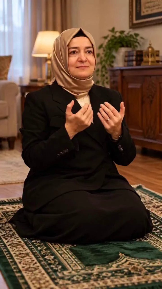 abdullahkalkan_'s tweet photo. #fonmağdurları Fonlarda parasını kaybedenler Fatma Betül hanımefendiden parasını isteyecek mi ? 

Zaten almayı hak etmiyordunuz ! 
Alacağınız adreste belli oldu !

GİDİN ALIN BAKALIM !

#bist100 https://t.co/FVxLTe8VE5