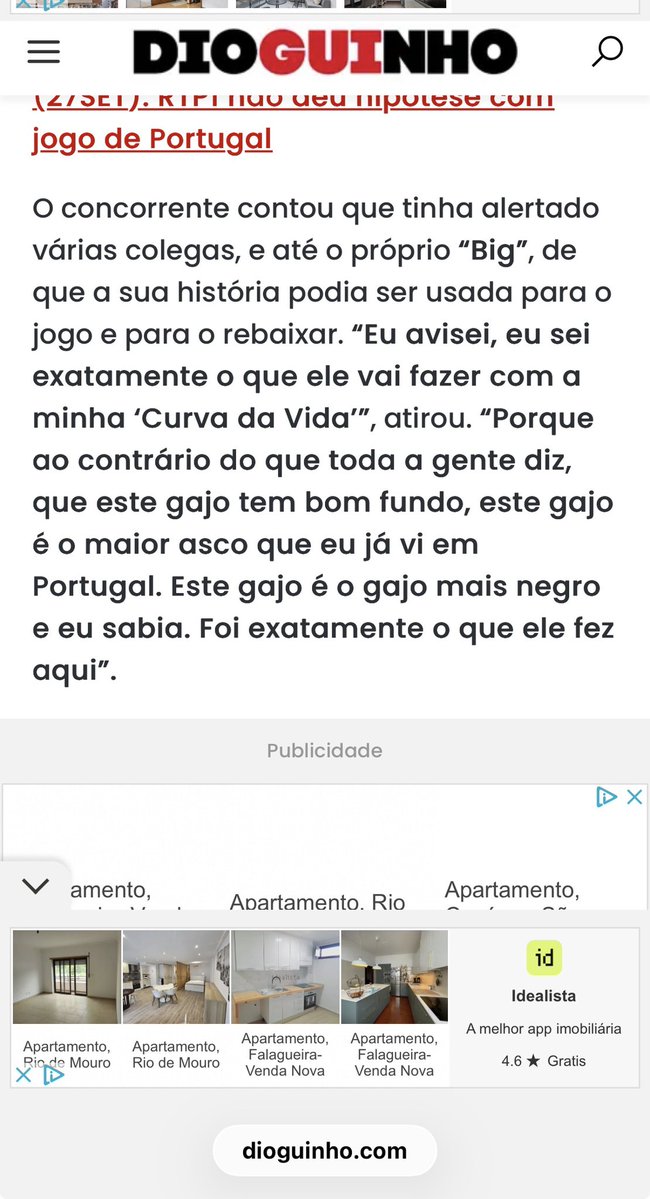 Xjaciduarte tweet picture