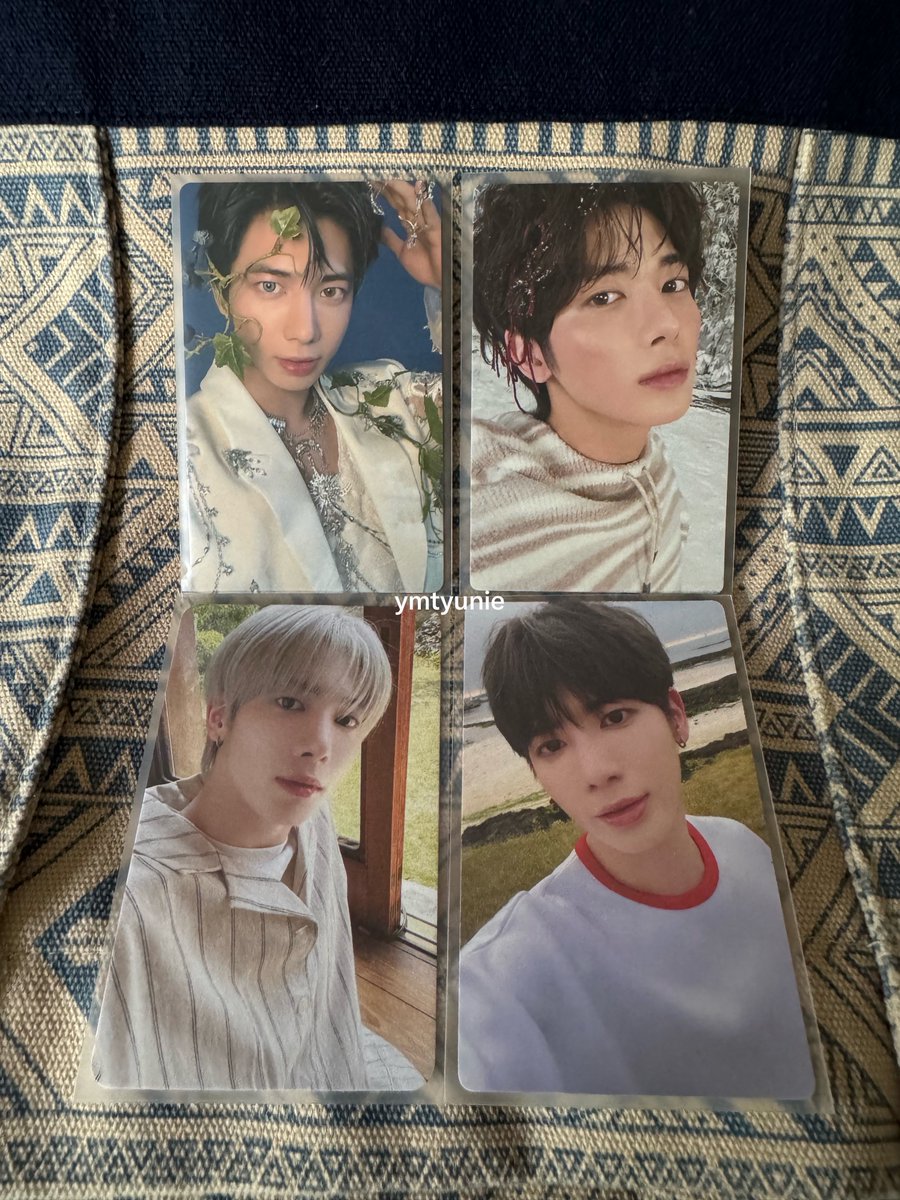ymtyunie's tweet photo. wts lfb ph tomorrow by together txt pc onhand official

taehyun assorted photocards

✹ ₱150 ea + lsf
✹ if getting all, free lsf

payo or 3 days dop

x sensi
dm/reply to claim 🤍

🏷️ midsummer season of txt youth chikai the star chapter:together https://t.co/aYkRxPqO4V