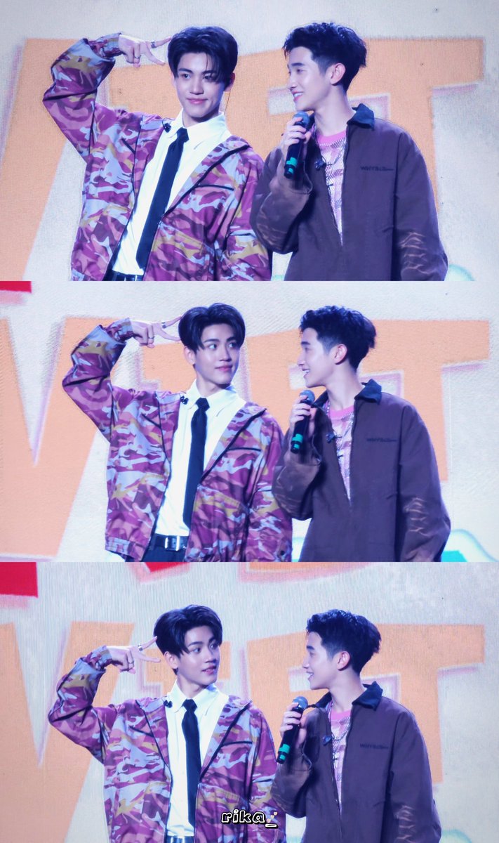 rika_luo's tweet photo. 好幸福的画面💙💚
MONDPRO VN FANDAY35
#APFANDAYxVIETNAM
#AlmondProgress
#APFANDAYxVIETNAM https://t.co/pFWj2u58N0