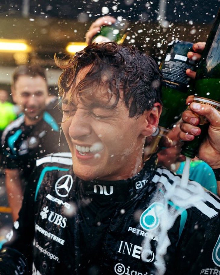 russellwdc's tweet photo. looking for more f1 moots in time for malaysia gp‼️#f1twt #moothunt 

★ 23 | 🇸🇪 
★ she/her
★ george russell supporter 1st !!
★ also support 81 and 31
★ been watching f1 since jan 2021
★ also love hockey, reading and films
★ +18 pls 

rts are appreciated <3 https://t.co/IAmMFXehW1