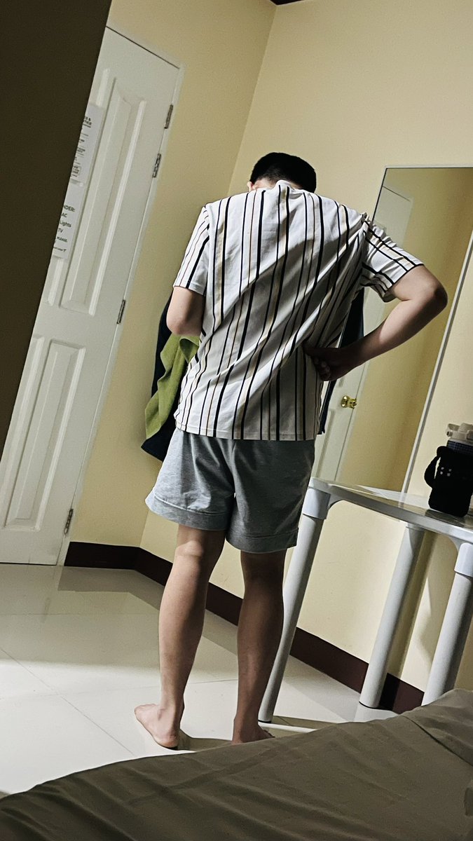 rimmertop1988's tweet photo. Ga lisud ug lakaw si Mr Seaman. #altercebu #daddtops #onprep https://t.co/aFlrHQrFrl