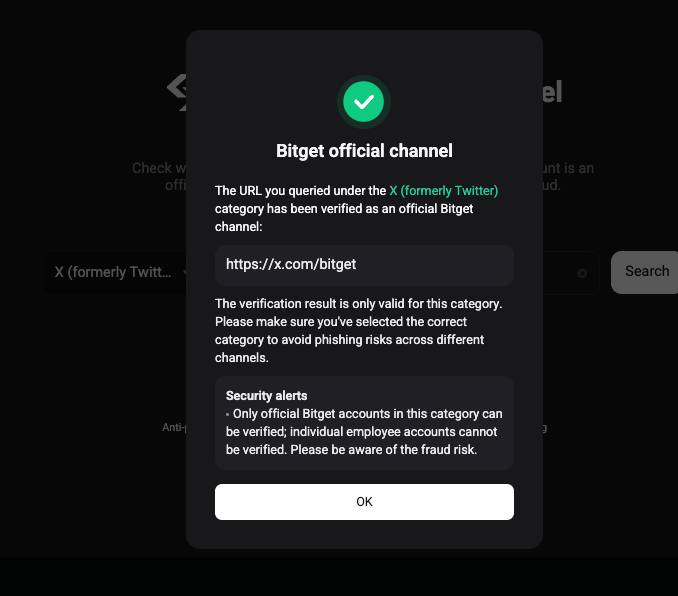 BitgetPL tweet picture