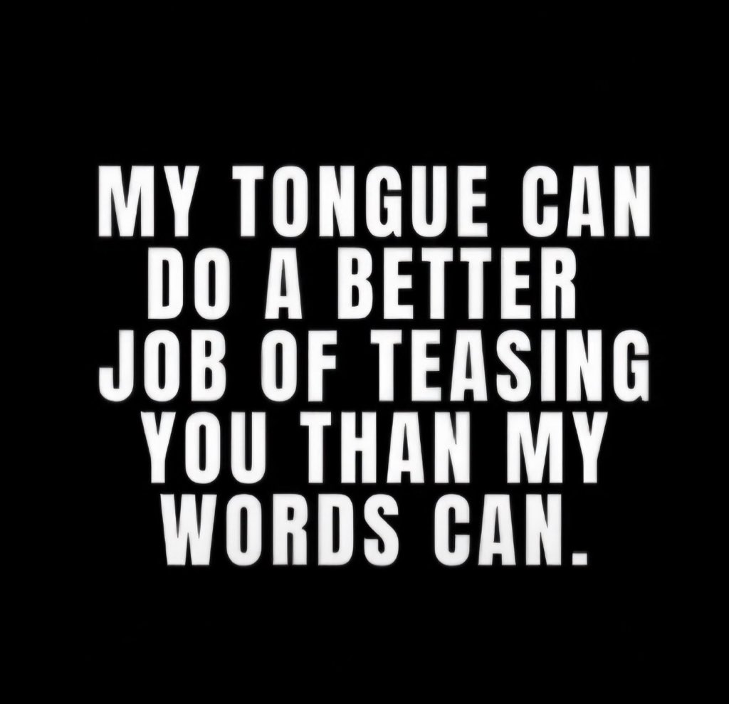 iamLo_Spirit's tweet photo. Word are not enough 😂😂😂 https://t.co/a9UsVphsyV