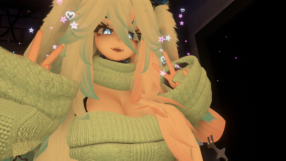 alice_waves's tweet photo. I know I'm super late but here's my contribution to bunny day :3 https://t.co/WO3qZpeFAj