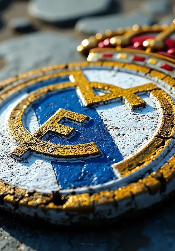 ChampionsRM16's tweet photo. MUYYYYYY BUENOS DÍAS MADRIDISTAS FELIZ.LUNES Y FELIZ INICIO DE SEMANA PARA TODOS VAMOS MADRIDISTAS A DISFRUTAR DEL DÍA A PASARLO GENIAL Y HALA MADRID Y NADA MÁS 💓🥰💓 https://t.co/tGBzWaix4u