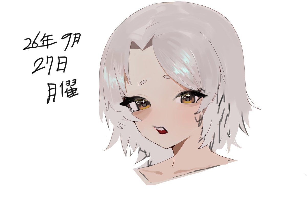 glg8207's tweet photo. https://t.co/ep0oK13NOt