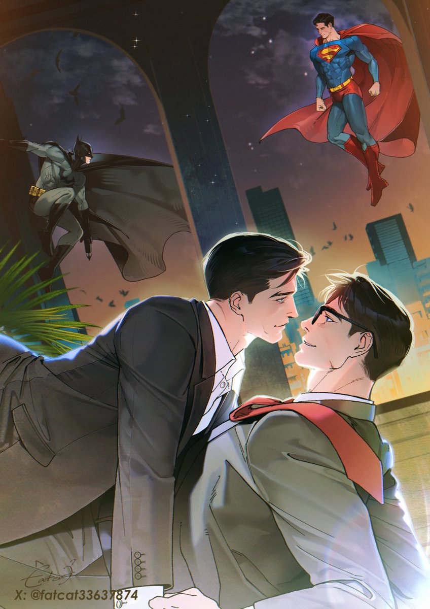 FATCAT33637874's tweet photo. 💞#superbat https://t.co/JUvCg02LjW