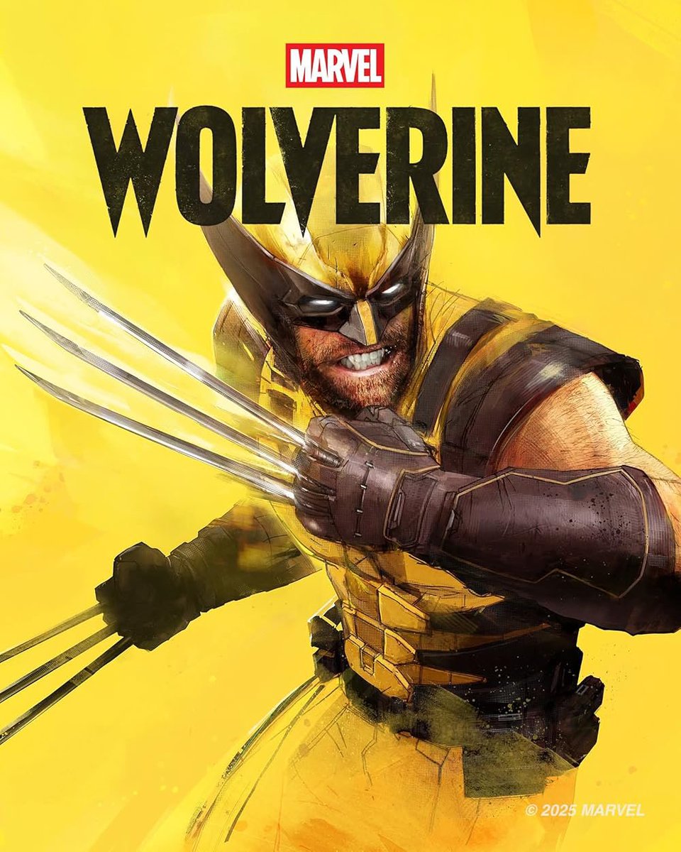 RinoTheBouncer's tweet photo. PlayStation 5 emulator managed to run Wolverine on PC, along with other PS5 exclusives at varying results🚀

✅Marvel Wolverine: 1-8fps
✅Demon's Souls: 27-55fps (30-40 avg.)
✅Astro's Playroom: 4-41fps (usually below 30fps)

This needs further improvements for better stability and reliable performance, but it’s still impressive nevertheless, on 5090 7800X3D PC build running it. 

It seems like soon, Sony will get comfortable not owning their hardware, the same way they don’t want you to own the software you clicked “buy” on, or “own” per many of there documents that utilize the term, despite arguing that it’s “just a license” in their terms😅