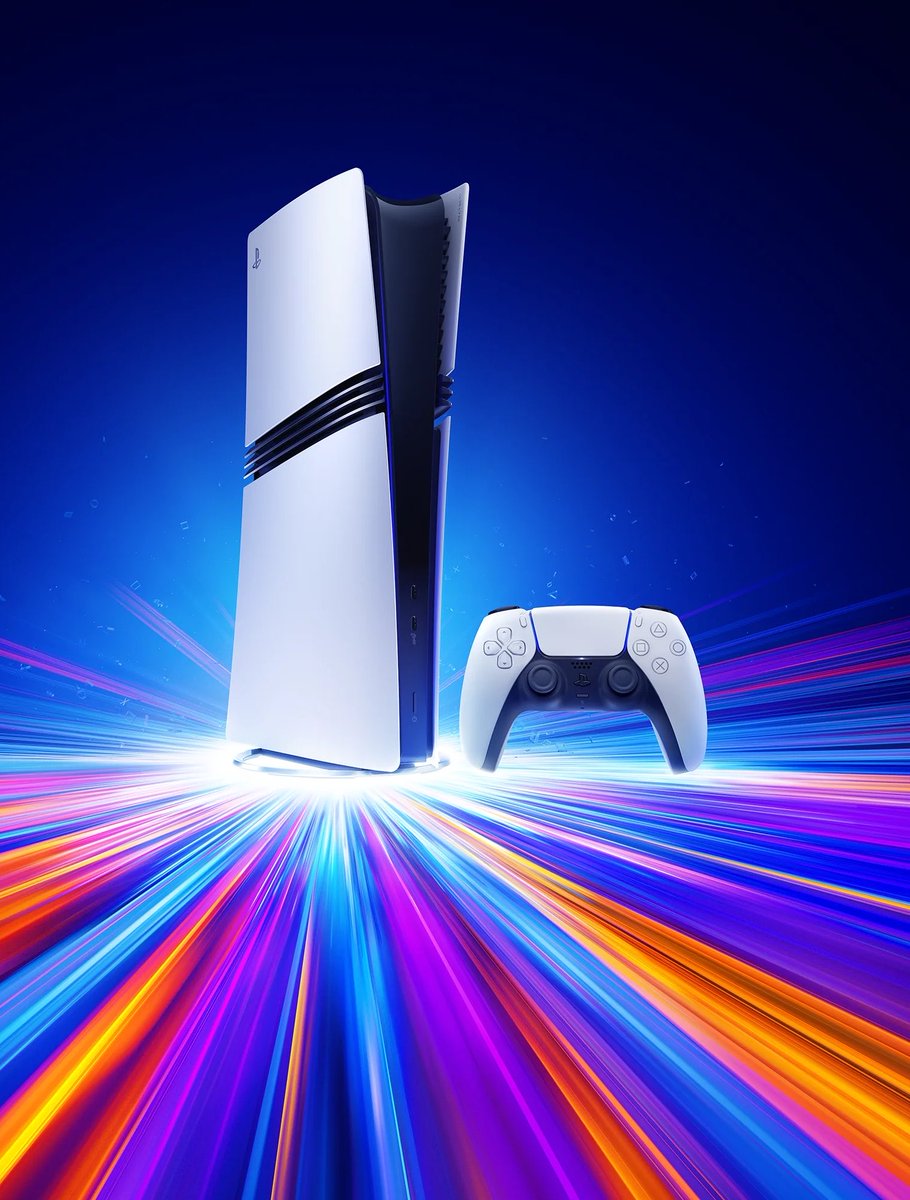 RinoTheBouncer's tweet photo. PlayStation 5 emulator managed to run Wolverine on PC, along with other PS5 exclusives at varying results🚀

✅Marvel Wolverine: 1-8fps
✅Demon's Souls: 27-55fps (30-40 avg.)
✅Astro's Playroom: 4-41fps (usually below 30fps)

This needs further improvements for better stability and reliable performance, but it’s still impressive nevertheless, on 5090 7800X3D PC build running it. 

It seems like soon, Sony will get comfortable not owning their hardware, the same way they don’t want you to own the software you clicked “buy” on, or “own” per many of there documents that utilize the term, despite arguing that it’s “just a license” in their terms😅