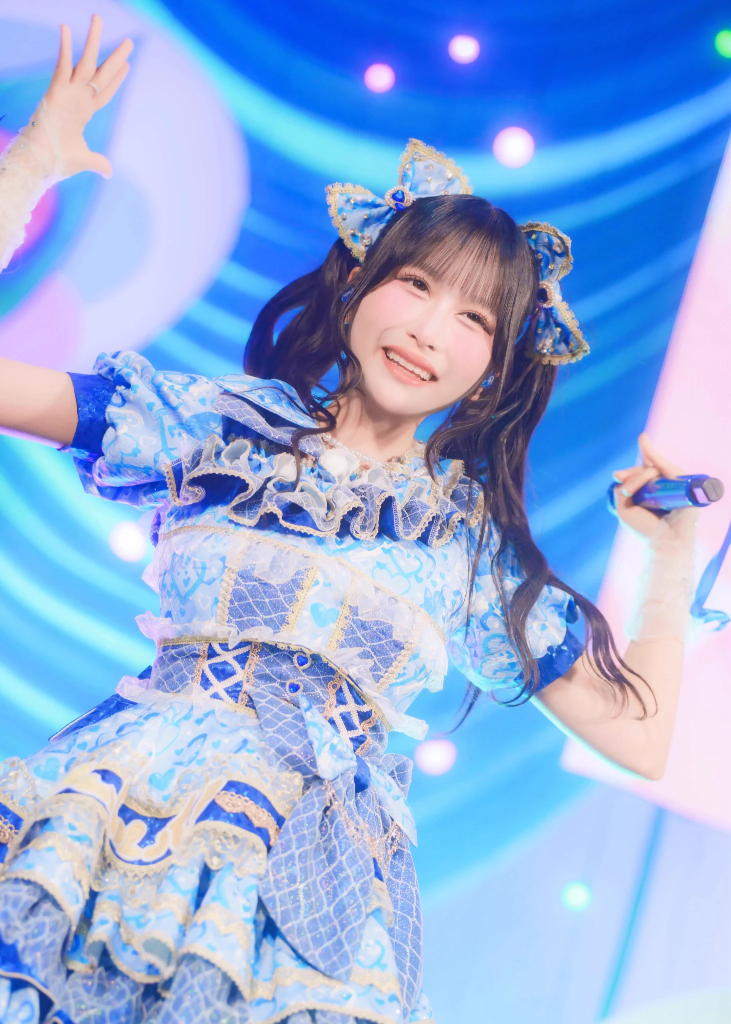 のんふぃくくじ のんふぃく！ (@Nonfic_official) / X