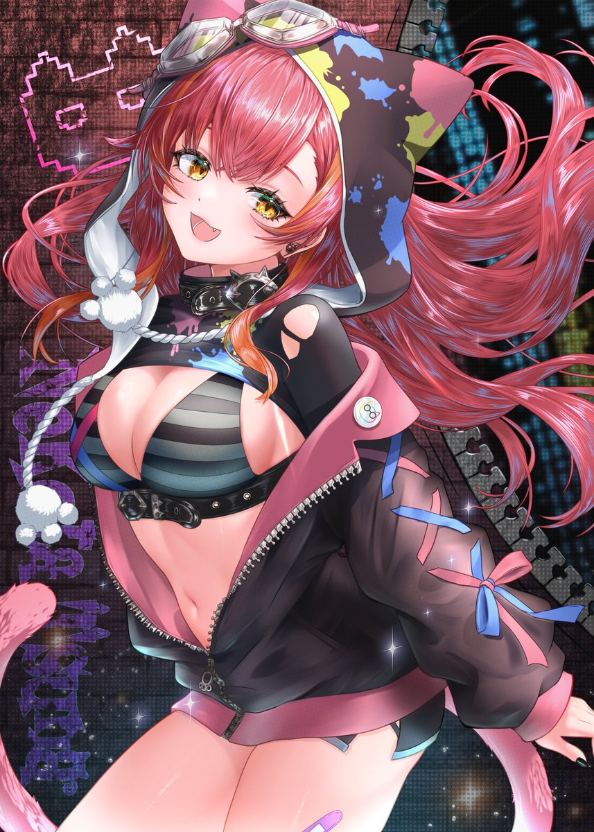 wakaunderblade7's tweet photo. 就活ファイト～✨
 #ねこたぺすとりー https://t.co/kjvHp85hSw