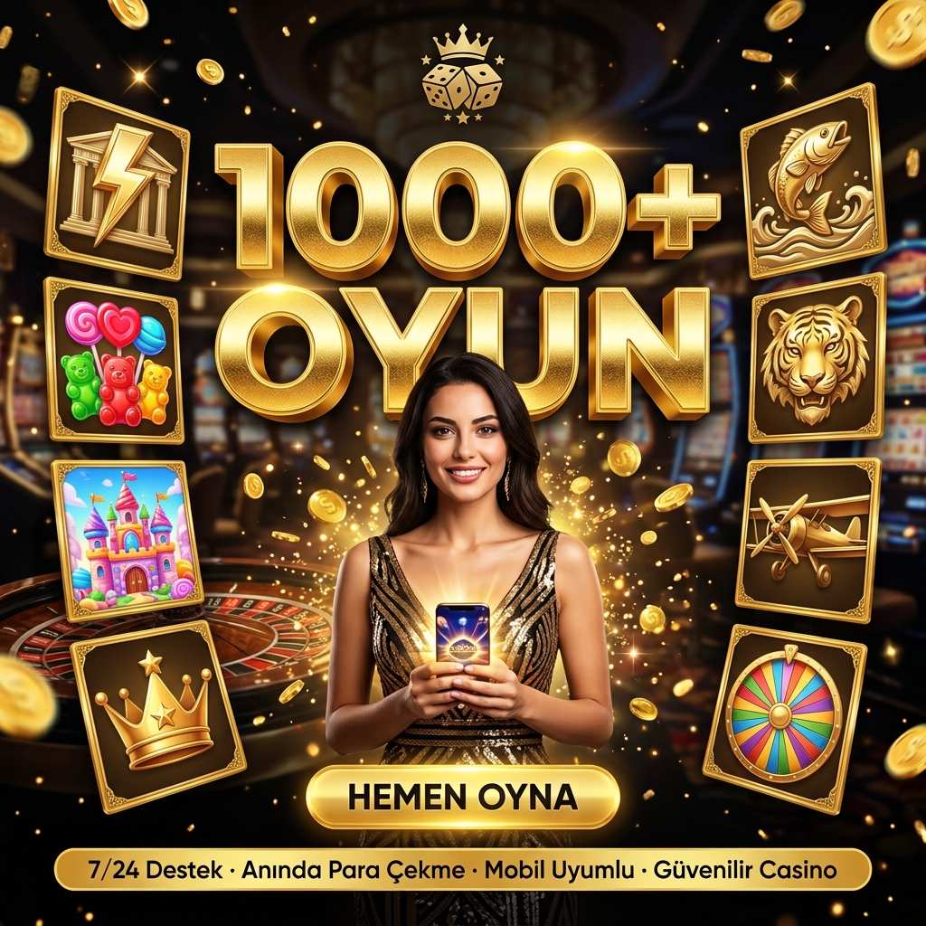 MelaineKamph's tweet photo. 🔥 PUAN KAYBEDEN ÇIKAMAZ

⚽ Rizespor 🆚 Konyaspor
⚡ Kaçırma: https://t.co/DI7FHvhF6b

olabahis youwin beinwon Mitobet sahabet https://t.co/qQx350rwrw