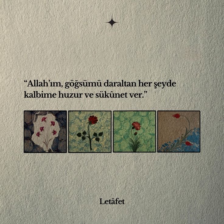 _Nekre's tweet photo. https://t.co/dwbtkVVEfP