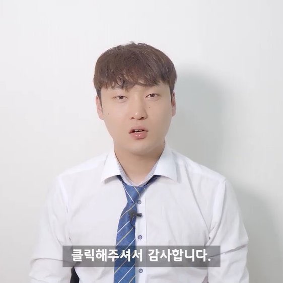 HP__ApplE's tweet photo. 트친을 극악무도 모애화했습니다… (1) https://t.co/1rqs9aO7iA