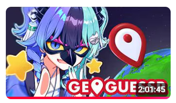fsvqj's tweet photo. GEO GUESSRあんまり詳しくないから基準が分かんないけどこんなに凄いと思ってなくてめちゃかっこよかった

漢字苦手なめらちがかわいかった。漢字でGOもいつかお願いします 

あとたまにやるうん。うん。って自分に言い聞かせる癖？すき

#熱千めら #めら組出勤中 https://t.co/bUsiEoBDYd
